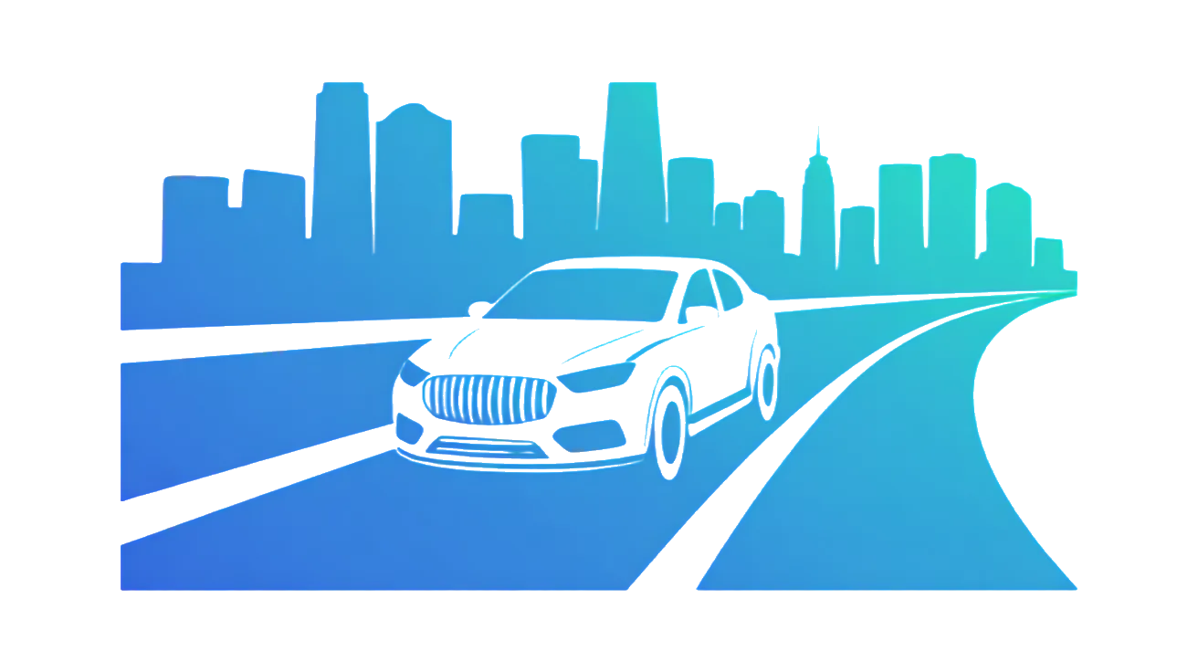 car parking multiplayer free play mode open world driving icon