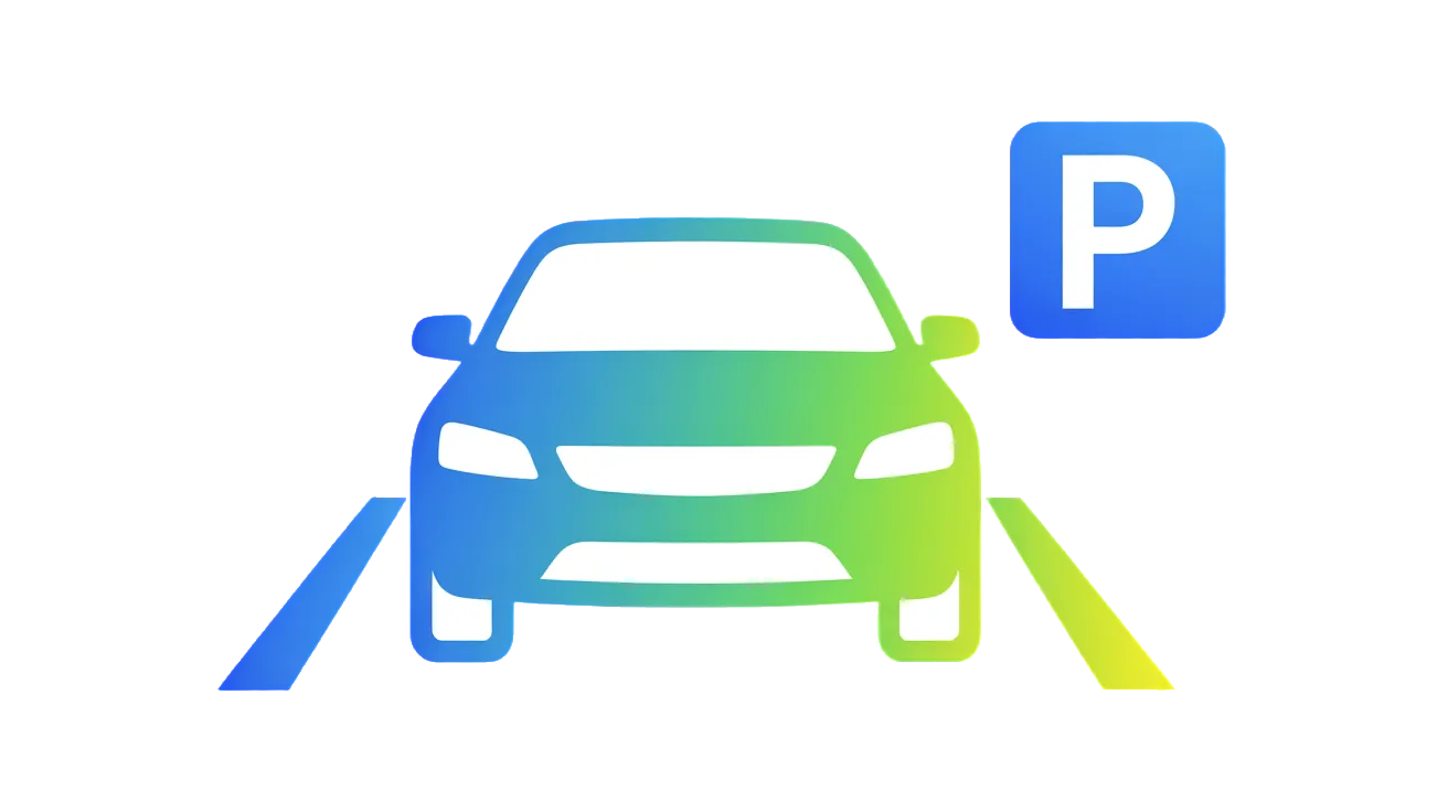 car parking multiplayer parking mode precision driving icon