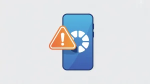 car parking multiplayer login failed stuck on loading screen fix"