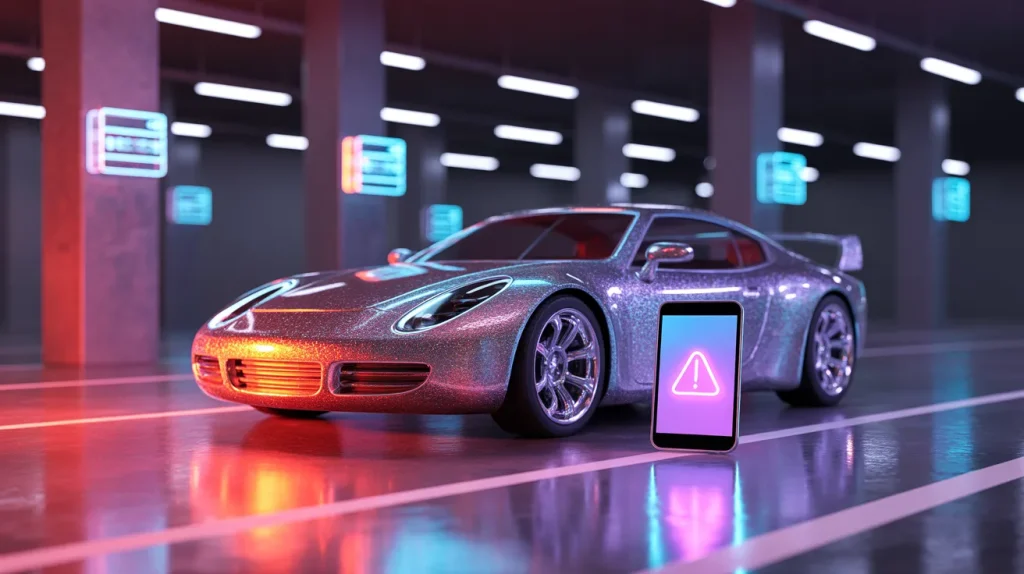 car parking multiplayer server down check status fix issues fast 2026 server error solution