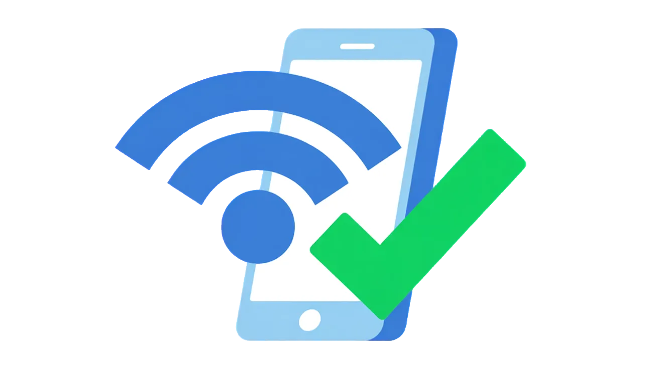 check internet connection car parking multiplayer login error fix