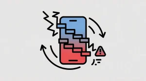 car parking multiplayer frequent disconnections network issue fix"