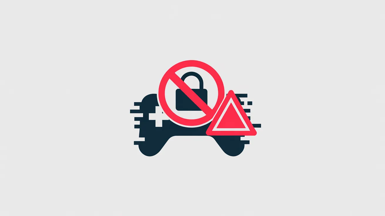 car parking multiplayer login error mod apk login restriction fix"