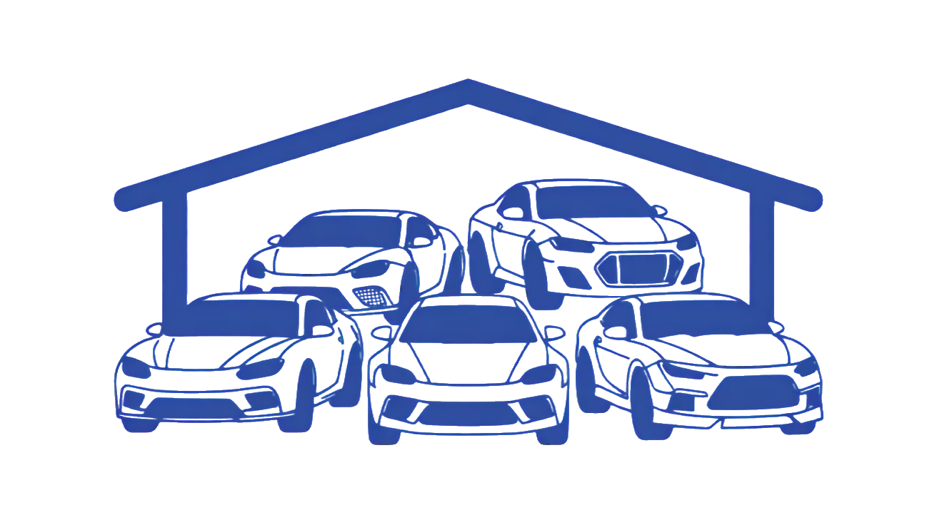 Car Parking Multiplayer Downloadable Content 2 car parking multiplayer dlc new cars and vehicle packs icon