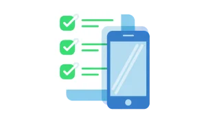car parking multiplayer server vs device issue quick checklist fix guide"