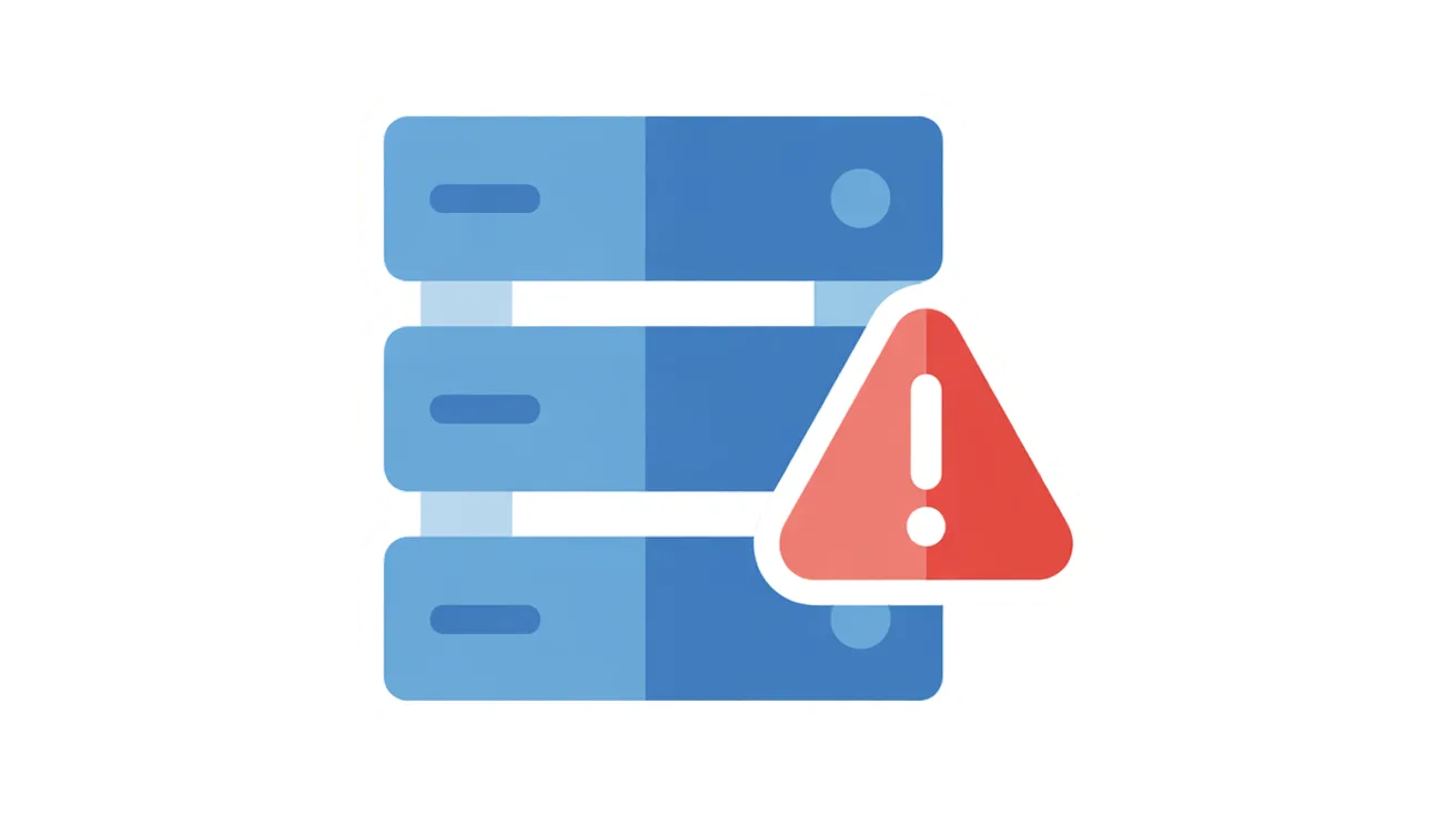 car parking multiplayer login error server downtime or overload issue fix