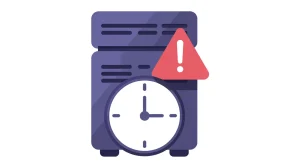 car parking multiplayer server timeout error connection problem fix"