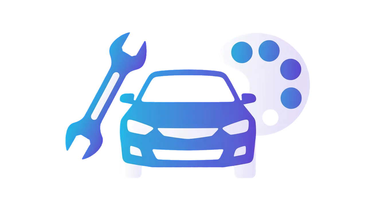 Car Parking Multiplayer Downloadable Content 6 car parking multiplayer dlc customization skins and tuning icon