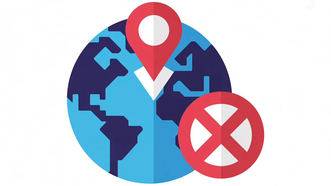 car parking multiplayer login error vpn region restriction issue fix"
