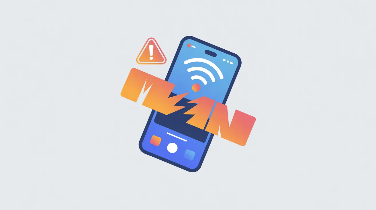 car parking multiplayer login error weak unstable internet connection fix"