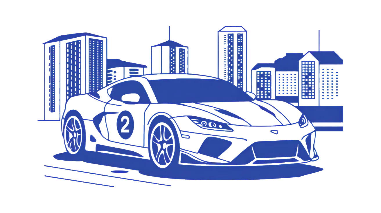 car parking multiplayer 2 game icon open world driving simulation