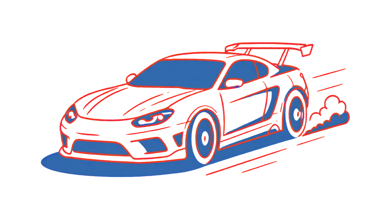 extreme car driving simulator game icon racing drifting gameplay