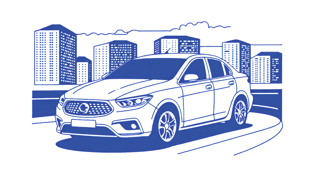 car parking multiplayer game icon multiplayer driving simulation