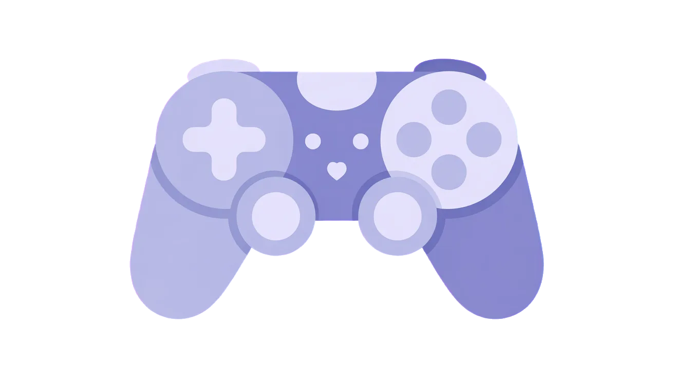 ios casual games icon simple fun gameplay category
