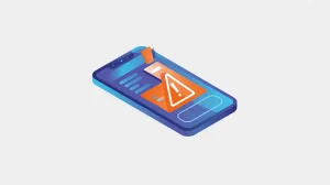 car parking multiplayer device issue causing login or connection error"