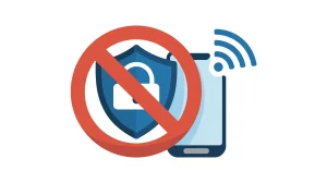 disable vpn fix car parking multiplayer server connection issue"