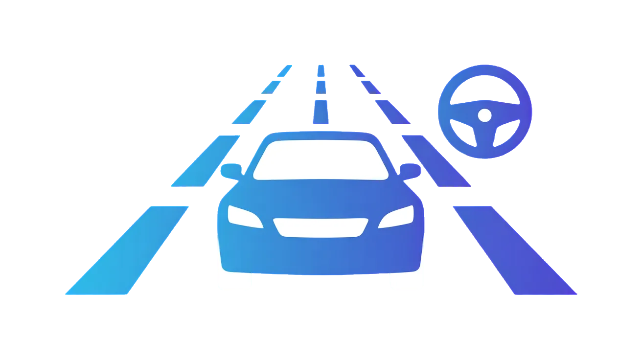 driving and parking games icon car simulation gameplay category