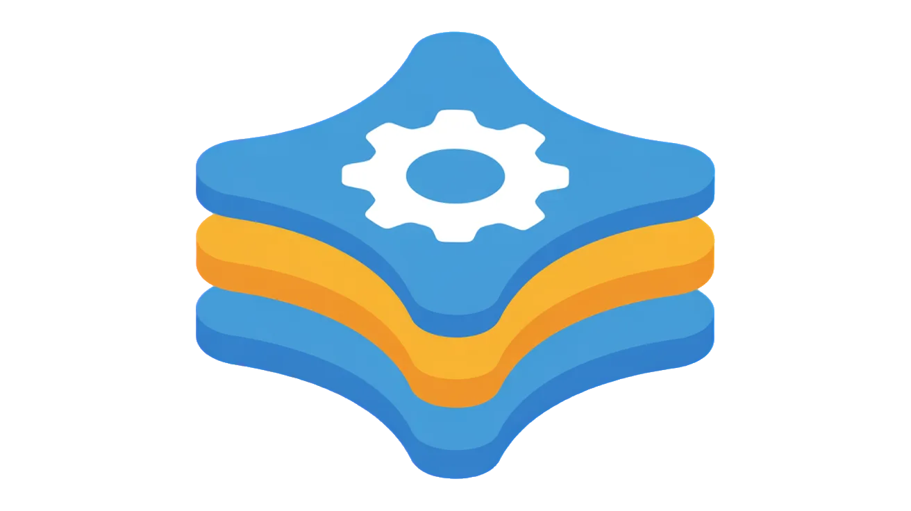 car parking multiplayer features depth advanced gameplay icon