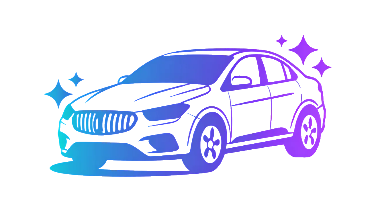 car parking multiplayer graphics quality icon visual improvement