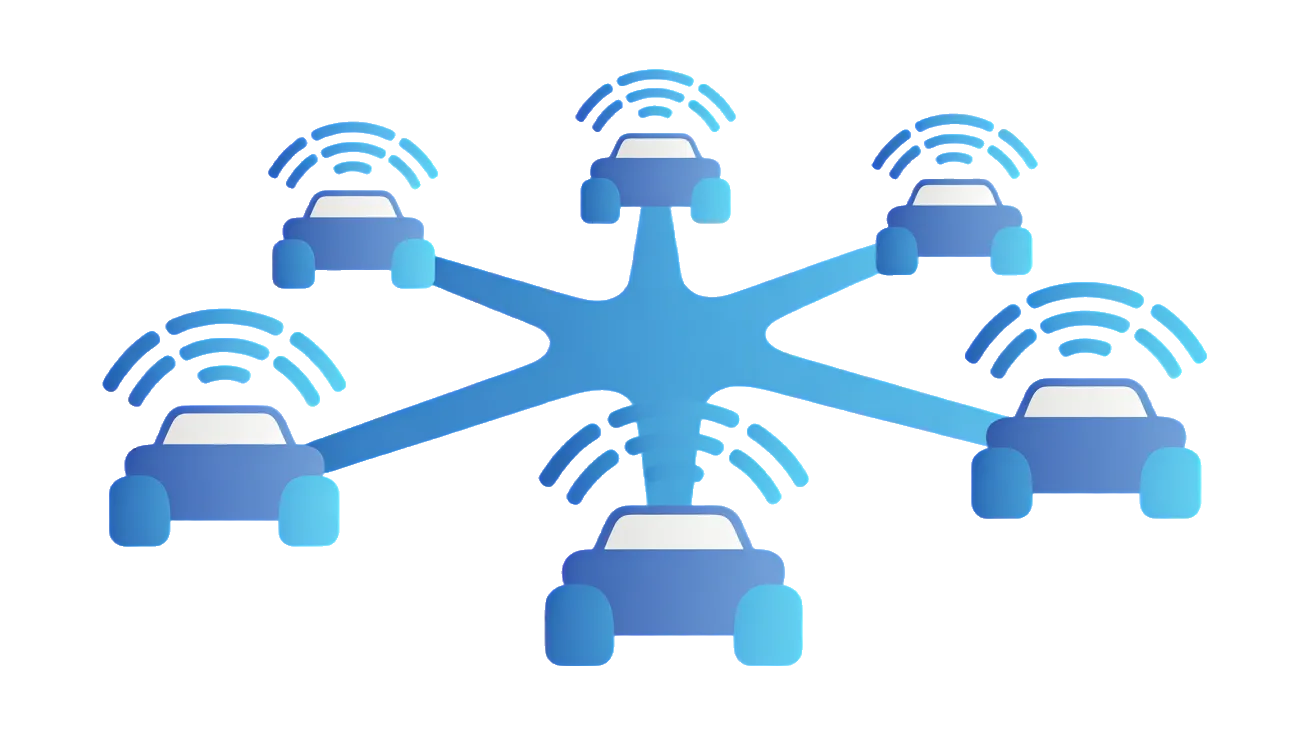 multiplayer games icon online gameplay connection category