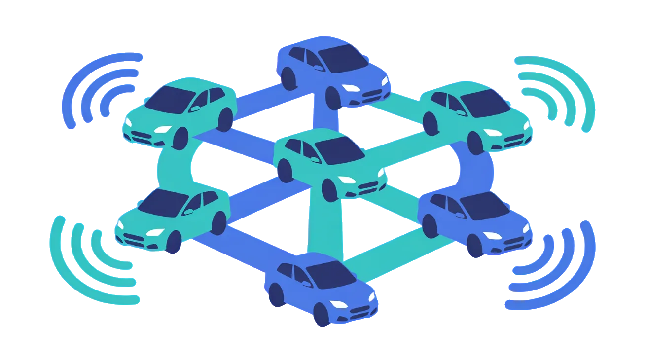 car parking multiplayer multiplayer mode online gameplay icon