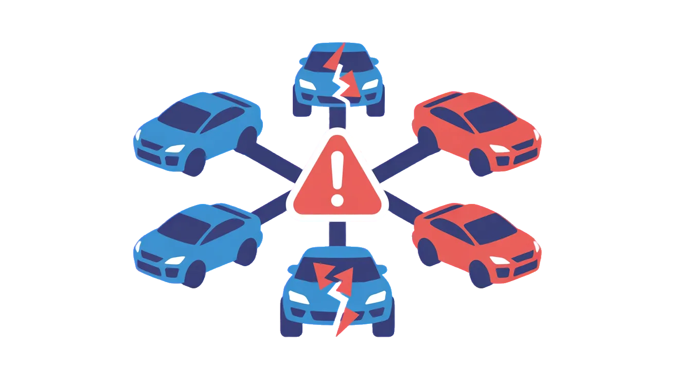 Car Parking Multiplayer Downloadable Content 16 car parking multiplayer multiplayer not working with mods fix icon
