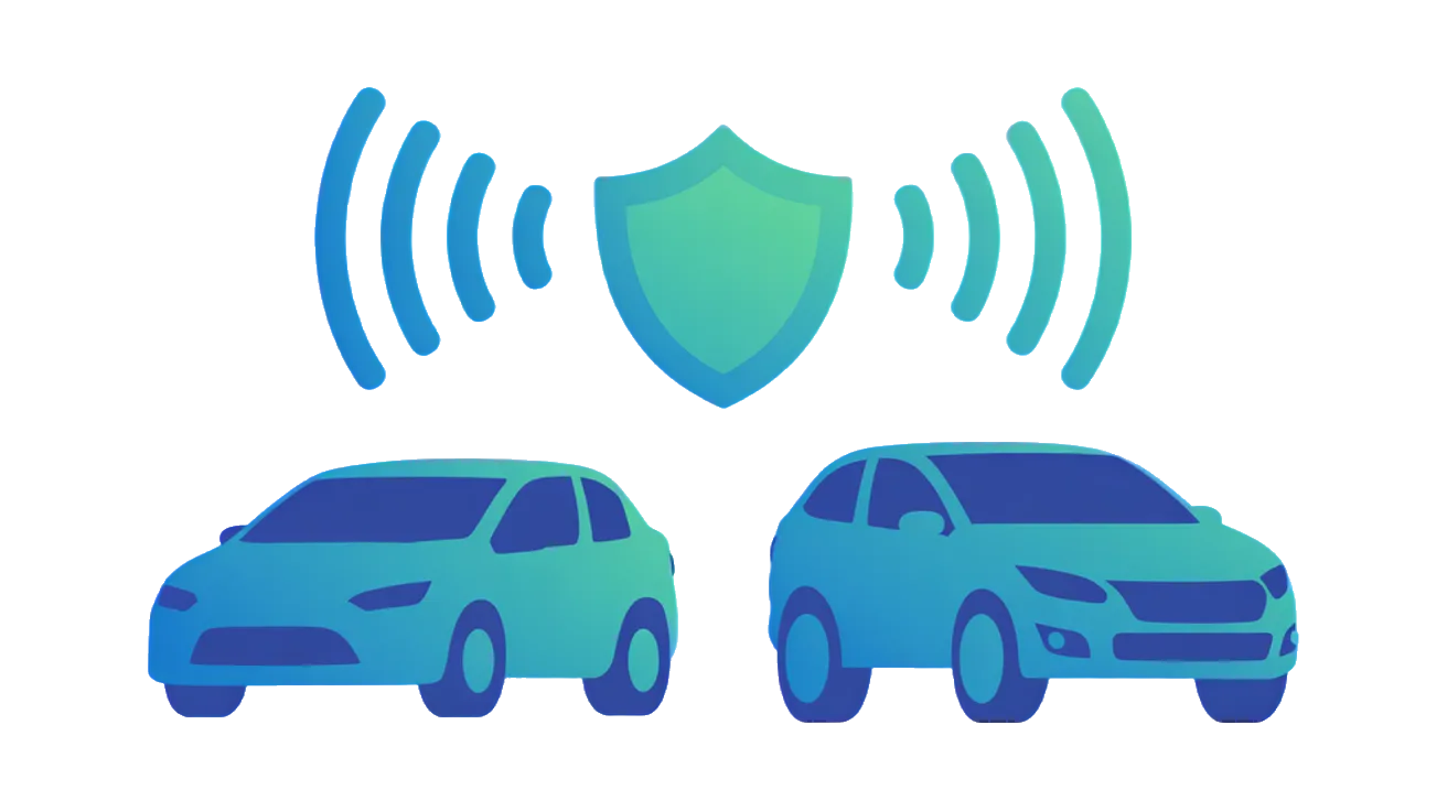 car parking multiplayer multiplayer stability connection icon