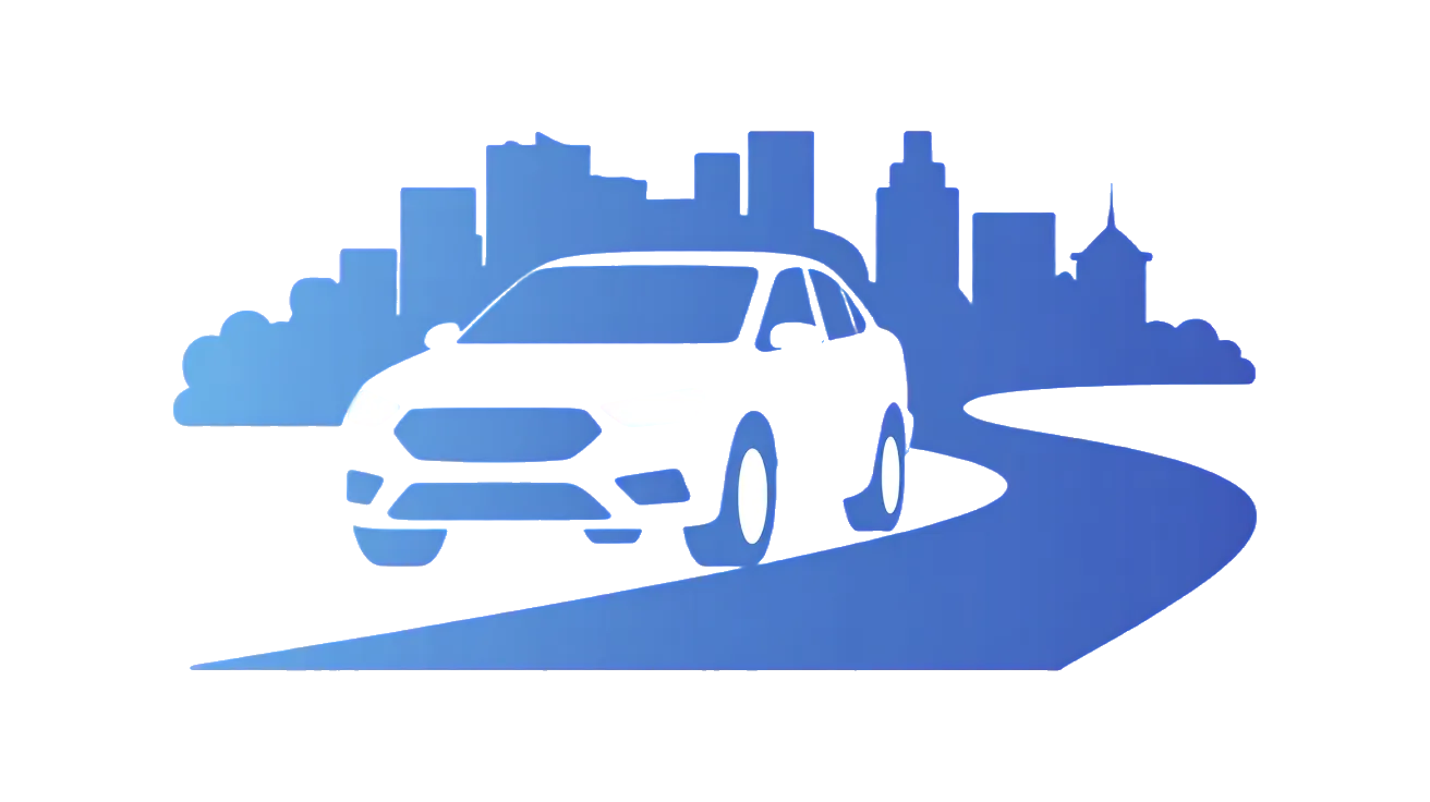 car parking multiplayer open world driving gameplay icon