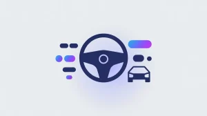 basic controls and features car parking multiplayer old version simple gameplay
