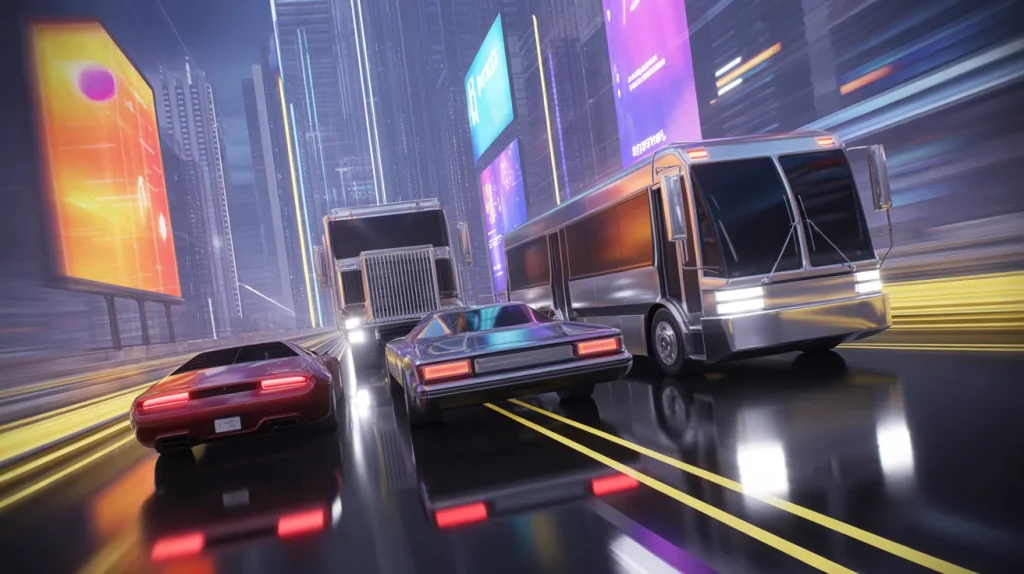 best driving simulator games for android top picks 2026 realistic gameplay image