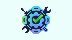 bug fixes and performance improvements car parking multiplayer update stability fix
