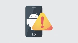 compatibility issues driving simulator games android device not supported fix