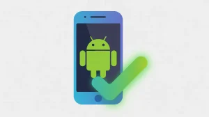 compatibility with older android devices car parking multiplayer old version support