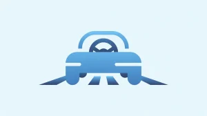 dr driving android lightweight driving simulator game simple controls"