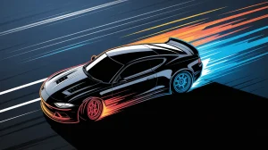extreme car driving simulator android realistic driving physics game"