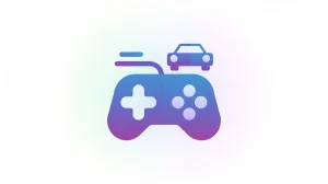 familiar gameplay experience car parking multiplayer old version classic controls