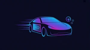improved graphics and controls car parking multiplayer update smoother gameplay experience"