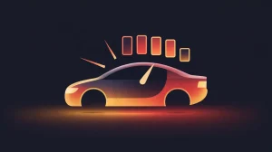 lag or performance problems car parking multiplayer update slow gameplay fix