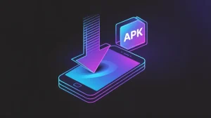 amanual apk update car parking multiplayer alternative install latest version guide