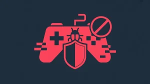 Car Parking Multiplayer Stuck Loading 6 car parking multiplayer stuck loading mod apk bugs instability fix"