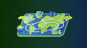 new gameplay features modes car parking multiplayer update open world improvements