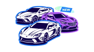 new vehicles added car parking multiplayer update latest cars features 2026"
