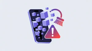 Car Parking Multiplayer Stuck Loading 5 car parking multiplayer stuck loading corrupted cache data android fix