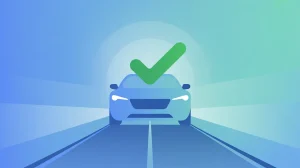 stable gameplay car parking multiplayer old version smooth performance without crashes