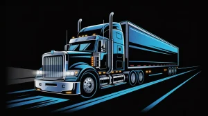 truck simulator ultimate android truck driving simulator missions gameplay"