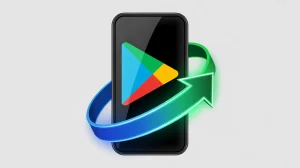 update via play store car parking multiplayer latest version android update guide