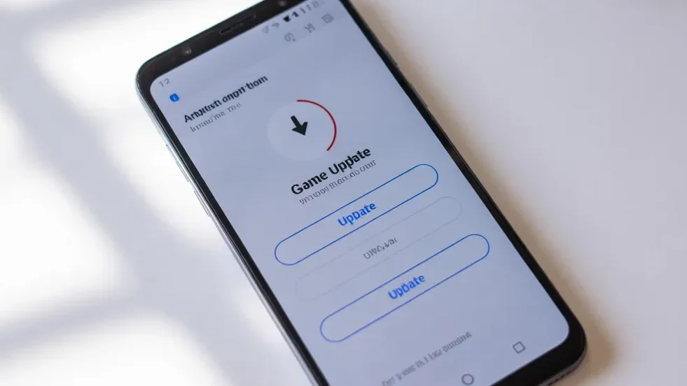 how to stay updated about car parking multiplayer 3 safely
