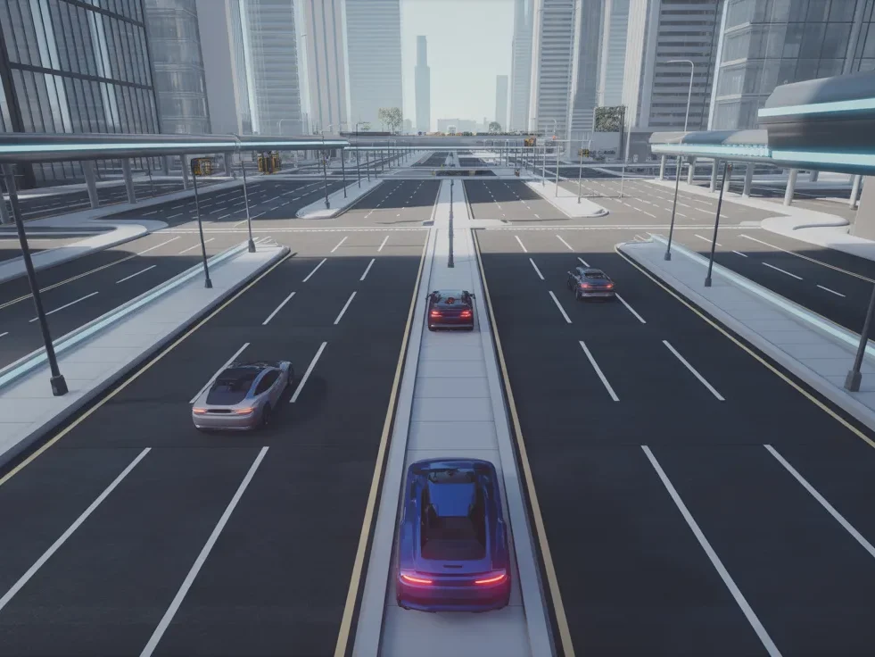 car parking multiplayer 3 future gameplay concept overview
