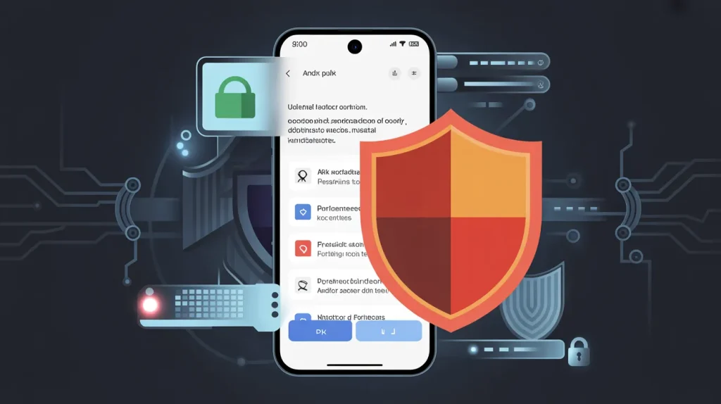 car park multiplayer mod apk meaning and concept