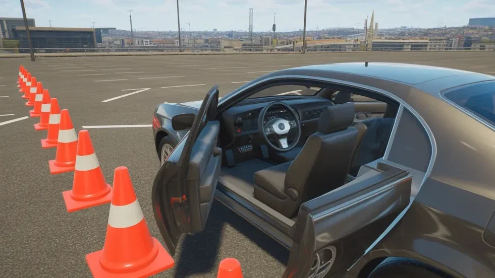 car-parking-simulator-apk-features.webp
